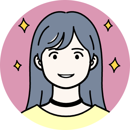 まりまり